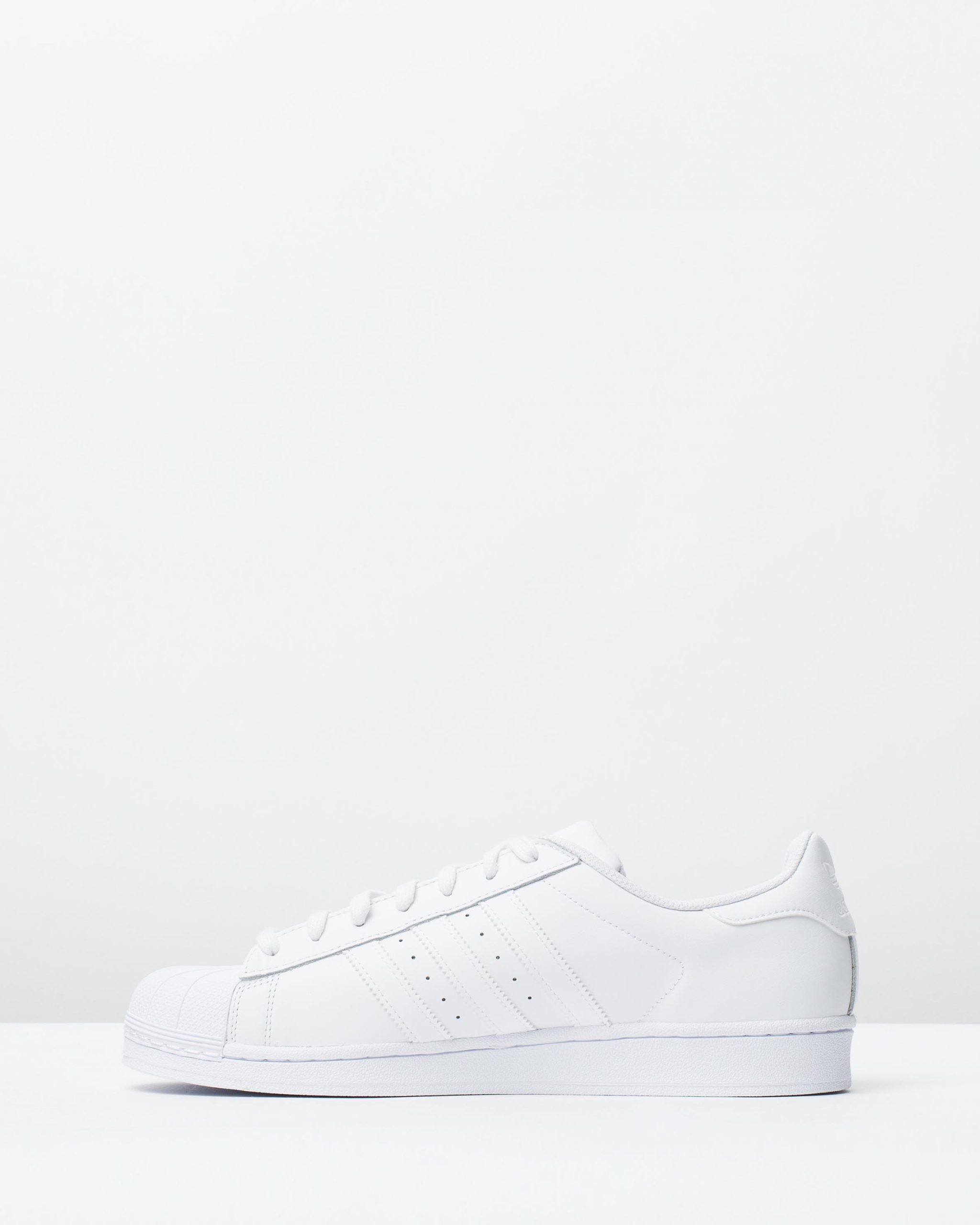 Adidas Originals Men’s Superstar White 3 Adidas Originals Men’s Superstar White 3