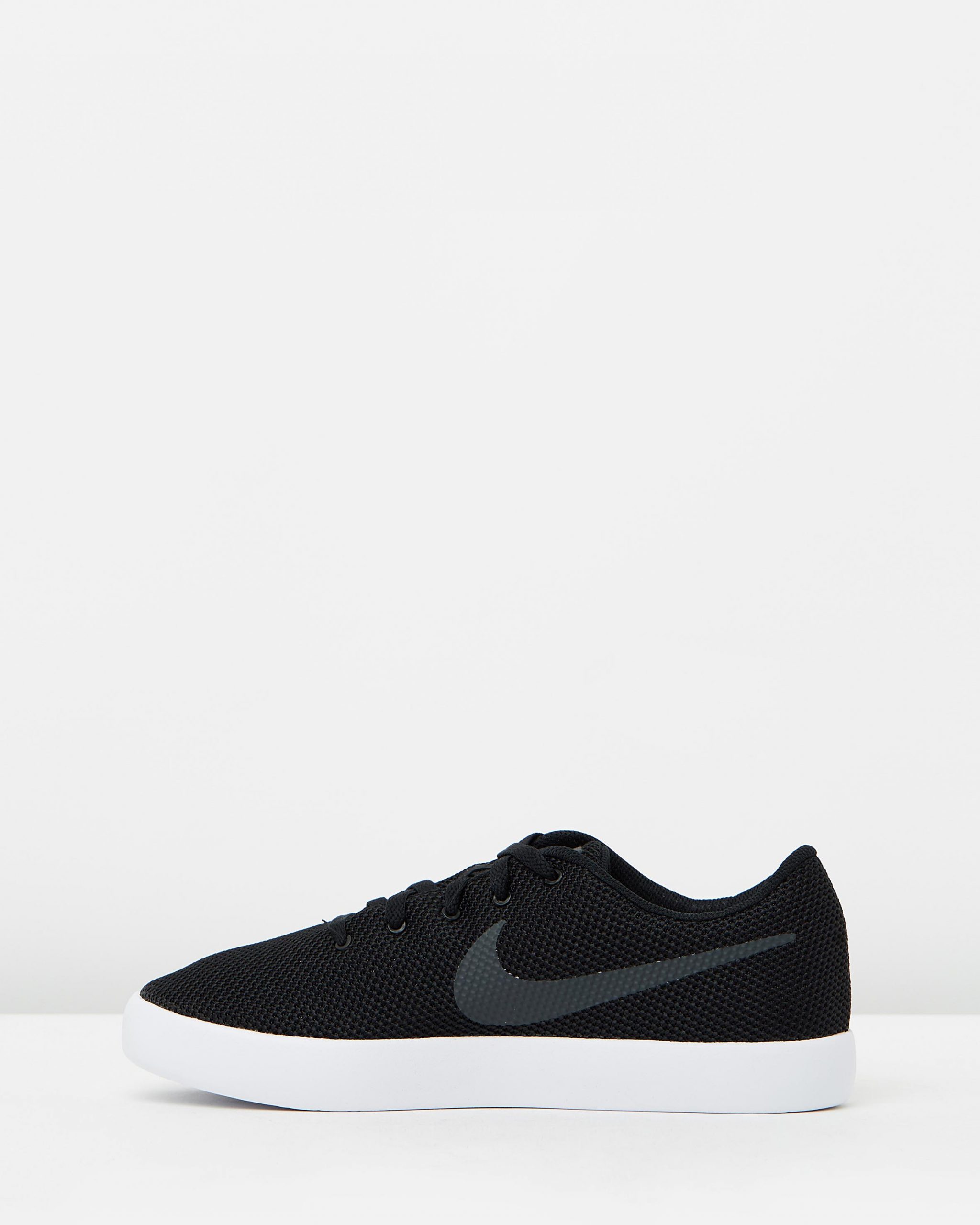 Mens Nike Essentialist Shoes 3