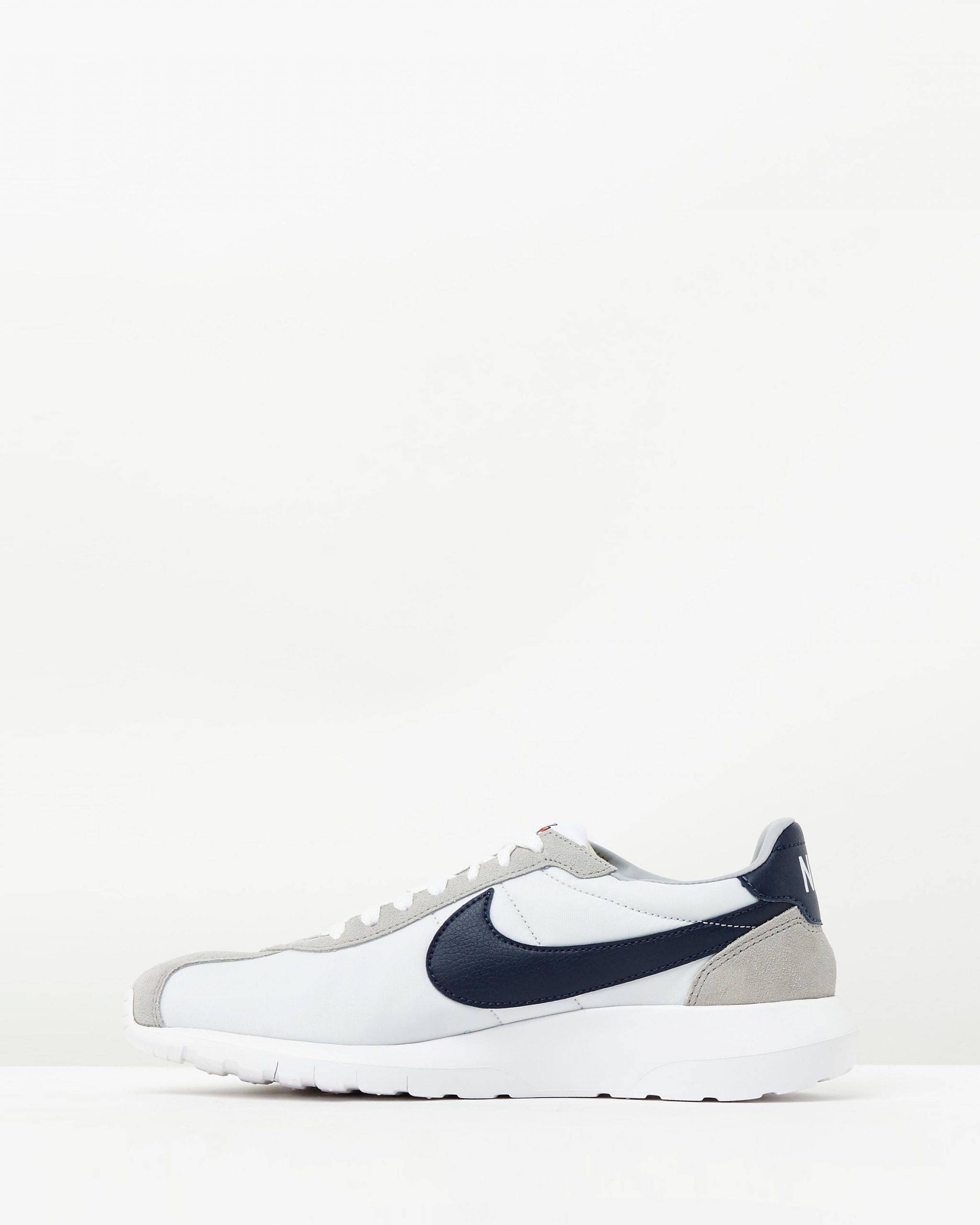Nike Roshe LD 1000 QS Pure Platinum 3 Nike Roshe LD 1000 QS Pure Platinum 3