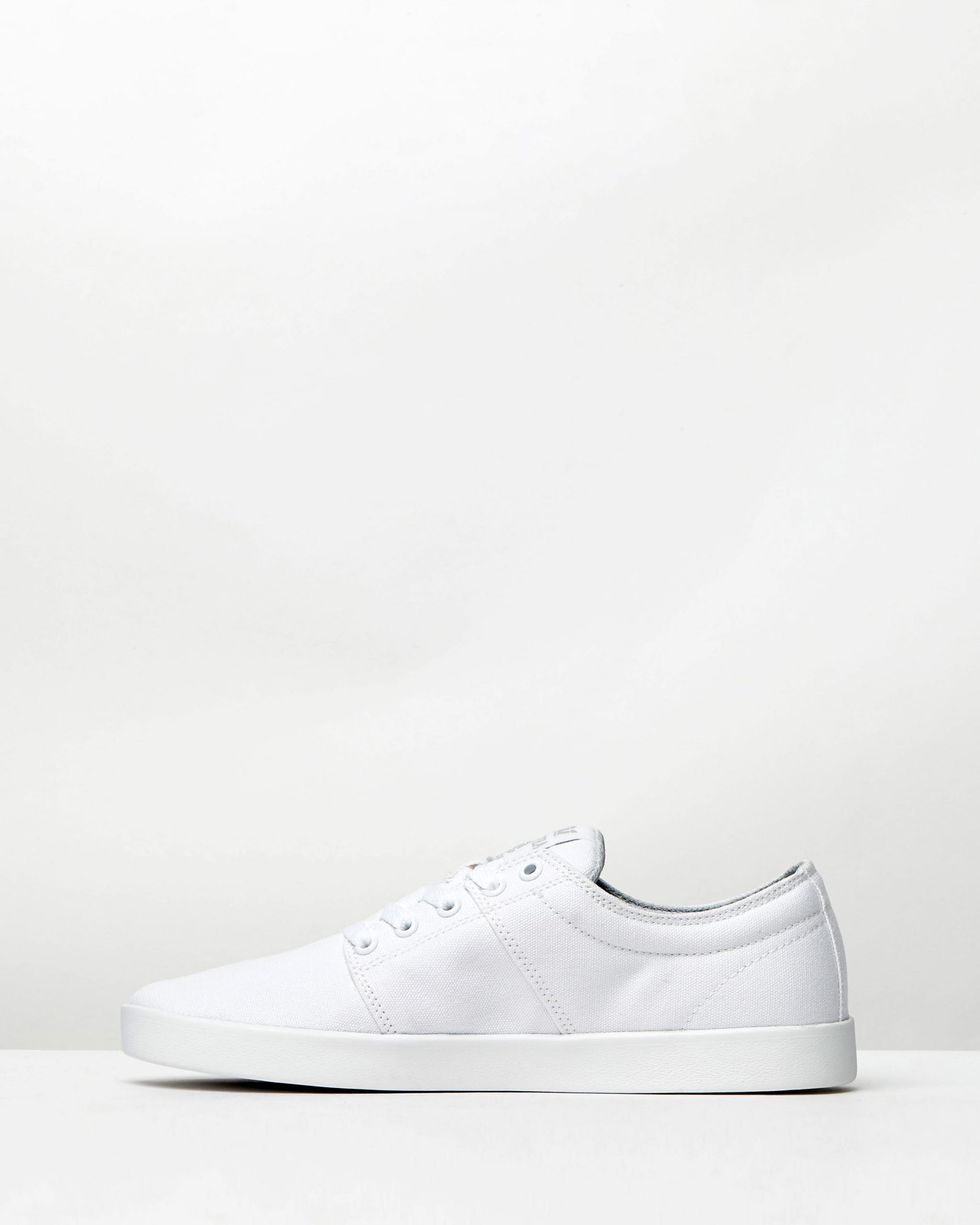 Supra Stacks II Off White 3 Supra Stacks II Off White 3