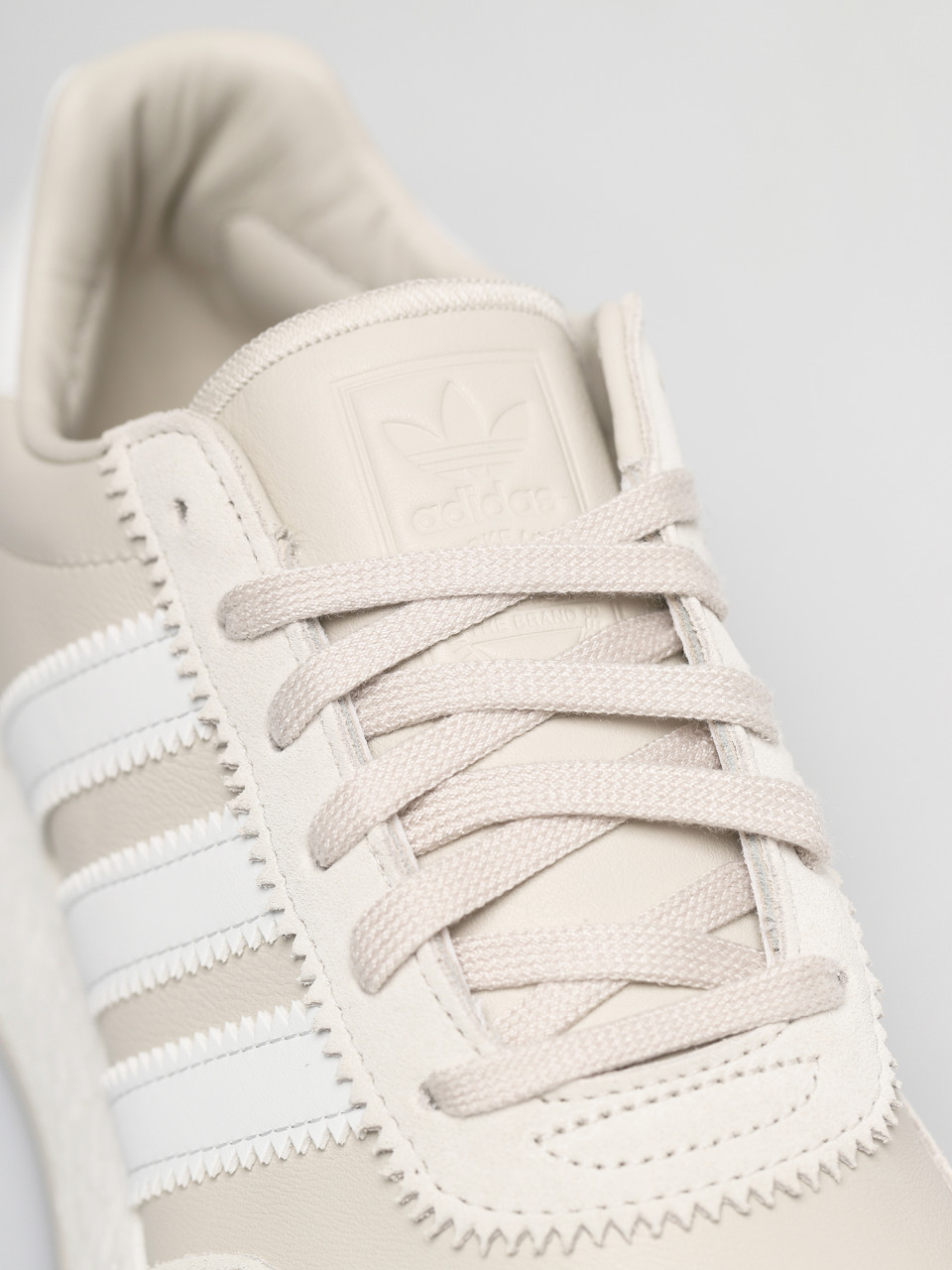 Adidas Originals I-5923 Sneaker